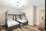 1033 17th Way - Photo 10