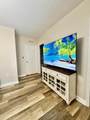 1033 17th Way - Photo 11