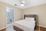 1033 17th Way - Photo 12