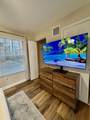 1033 17th Way - Photo 13