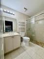 1033 17th Way - Photo 14
