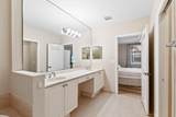 1033 17th Way - Photo 15
