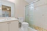 1033 17th Way - Photo 16
