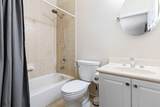 1033 17th Way - Photo 17