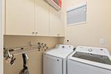 1033 17th Way - Photo 18