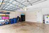 1033 17th Way - Photo 19