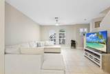 1033 17th Way - Photo 2