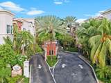 1033 17th Way - Photo 20