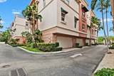 1033 17th Way - Photo 21