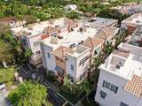 1033 17th Way - Photo 22