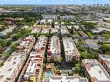 1033 17th Way - Photo 23