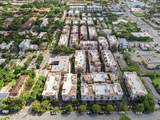 1033 17th Way - Photo 24