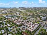 1033 17th Way - Photo 25