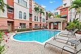 1033 17th Way - Photo 26