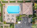 1033 17th Way - Photo 27
