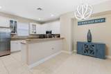 1033 17th Way - Photo 3