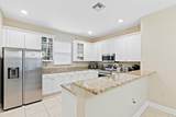1033 17th Way - Photo 4