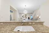 1033 17th Way - Photo 5