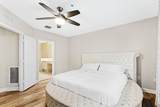 1033 17th Way - Photo 6
