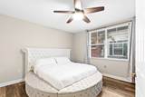1033 17th Way - Photo 7