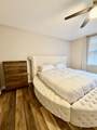 1033 17th Way - Photo 8