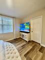 1033 17th Way - Photo 9