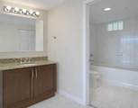 7275 89th Street - Photo 10