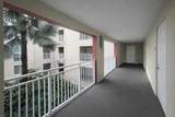 7275 89th Street - Photo 11