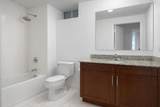 7275 89th Street - Photo 7