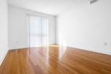 7275 89th Street - Photo 8