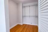 7275 89th Street - Photo 9