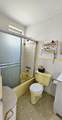 16750 14th Avenue - Photo 10