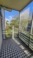 16750 14th Avenue - Photo 11