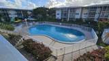 16750 14th Avenue - Photo 12