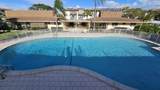 16750 14th Avenue - Photo 13