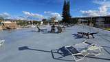 16750 14th Avenue - Photo 14