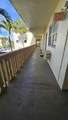 16750 14th Avenue - Photo 2