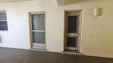 16750 14th Avenue - Photo 3
