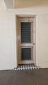 16750 14th Avenue - Photo 4