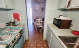 16750 14th Avenue - Photo 5