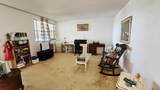 16750 14th Avenue - Photo 6