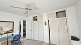 16750 14th Avenue - Photo 7