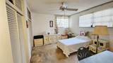 16750 14th Avenue - Photo 8