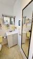 16750 14th Avenue - Photo 9