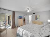 1262 Sugar Sands Boulevard - Photo 10