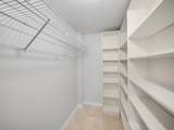 1262 Sugar Sands Boulevard - Photo 11
