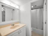 1262 Sugar Sands Boulevard - Photo 12
