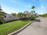 1262 Sugar Sands Boulevard - Photo 13