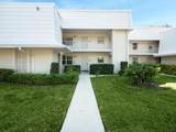 1262 Sugar Sands Boulevard - Photo 14