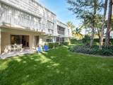 1262 Sugar Sands Boulevard - Photo 15